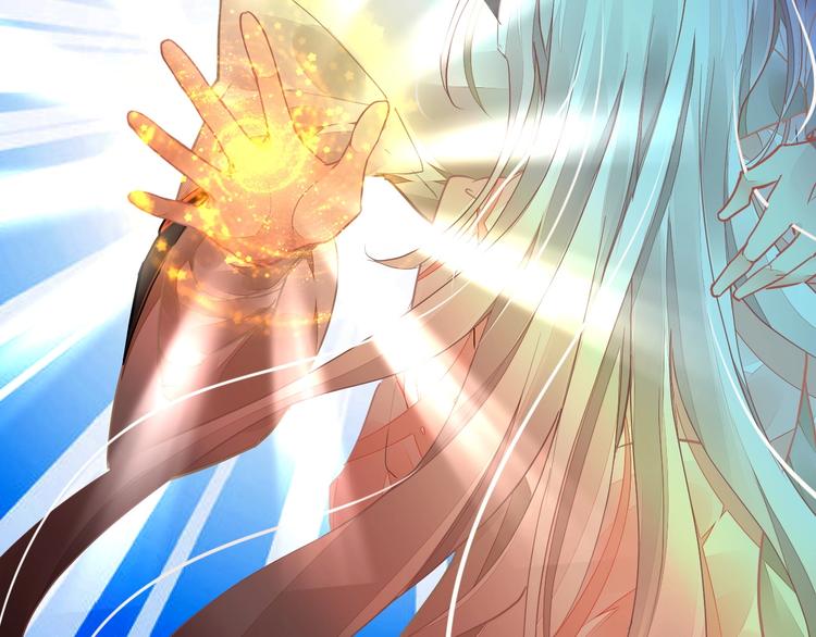 第13话 独角兽之吻11