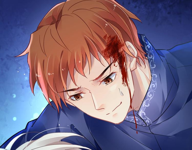第12话 梦魇66