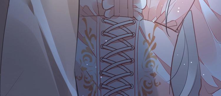 第6话 异能少女119