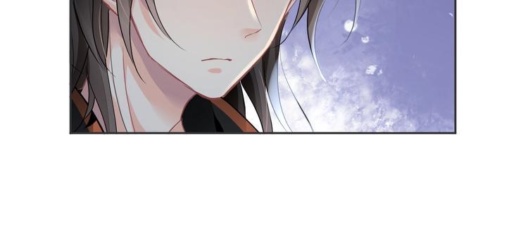 第14话 过往64