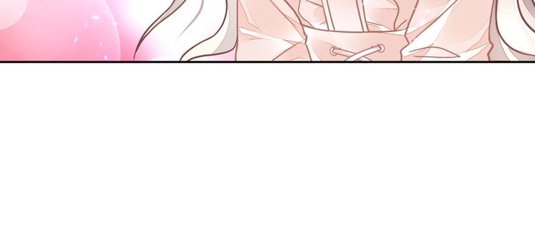 第5话 狩猎开始124