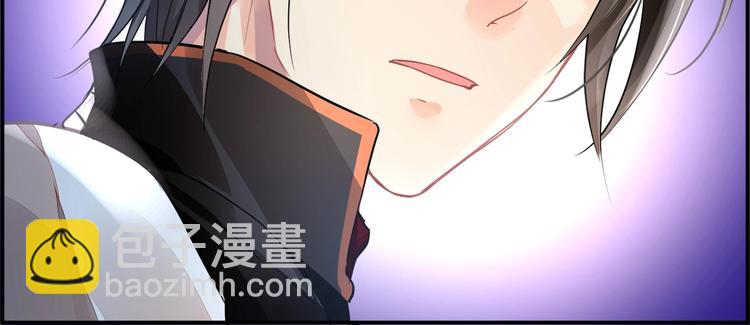第2话 神秘男人154