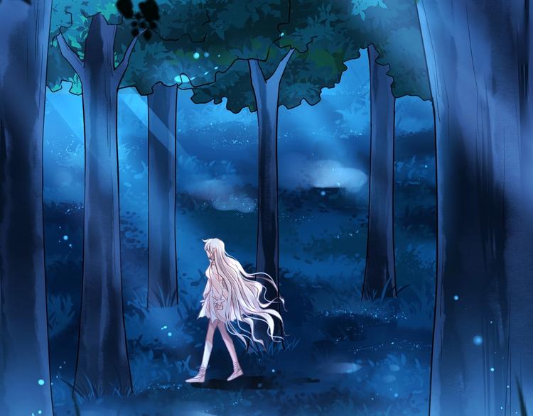 第5话 狩猎开始6