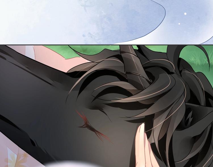 第13话 独角兽之吻82