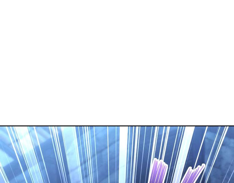 第7话 出卖120