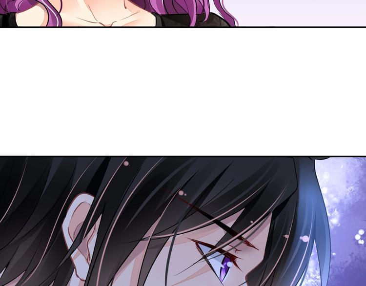 第5话 狩猎开始28