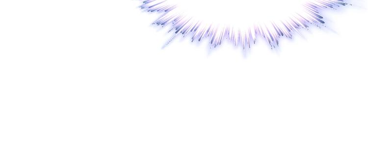 第8话 坠崖19