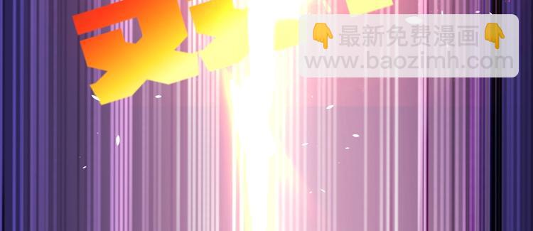 第15话 黑化94