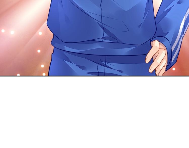 完结篇  回归82