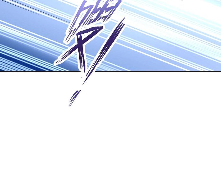 第7话 出卖16