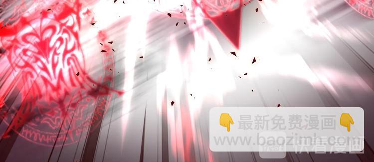 第14话 过往74