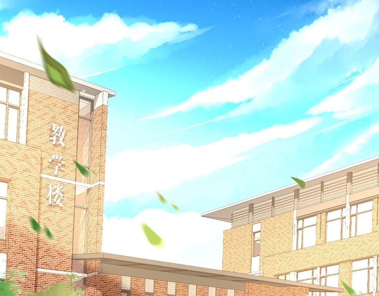 第1话 意外63