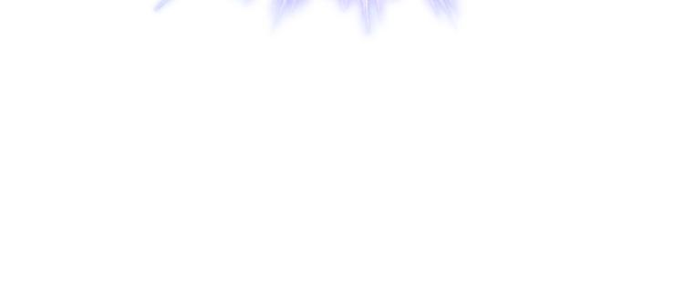 第5话 狩猎开始39