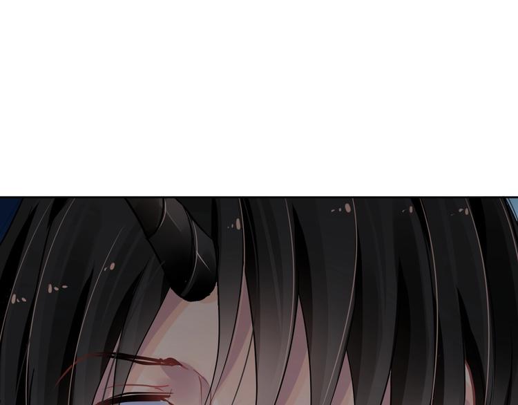 第13话 独角兽之吻20