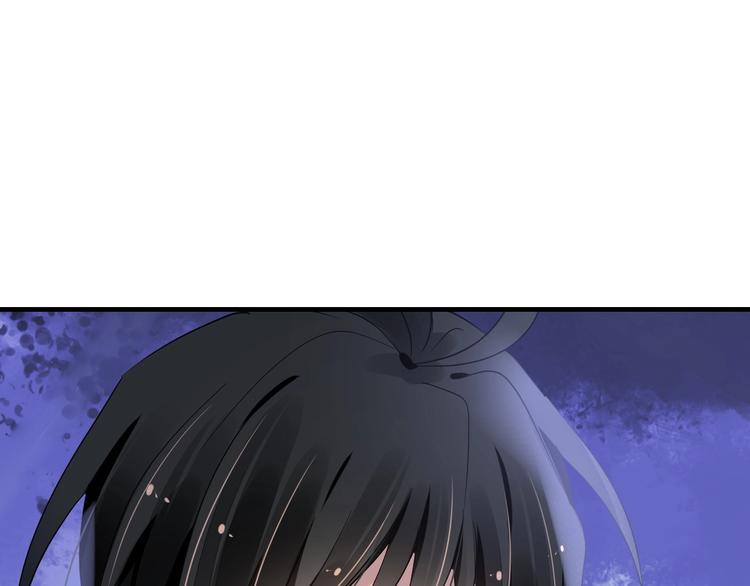 第6话 异能少女85