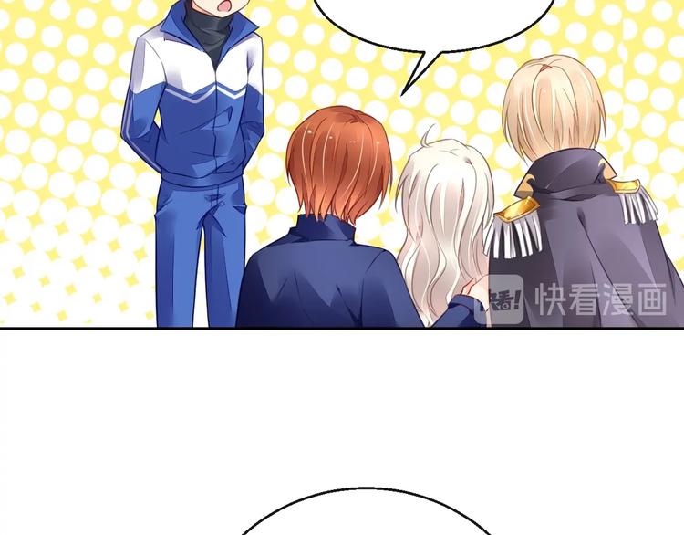 完结篇  回归91