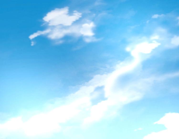 第13话 独角兽之吻108