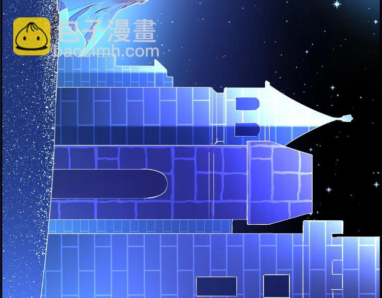 第2话 神秘男人78