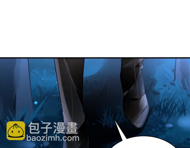 第6话 异能少女110