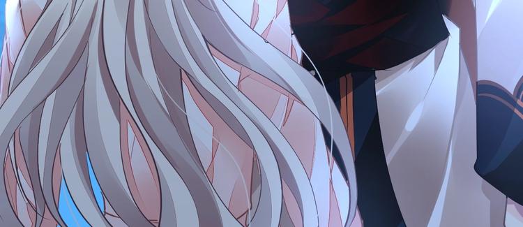 第6话 异能少女114