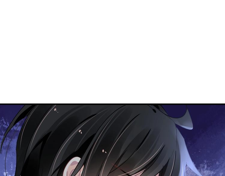 第6话 异能少女78
