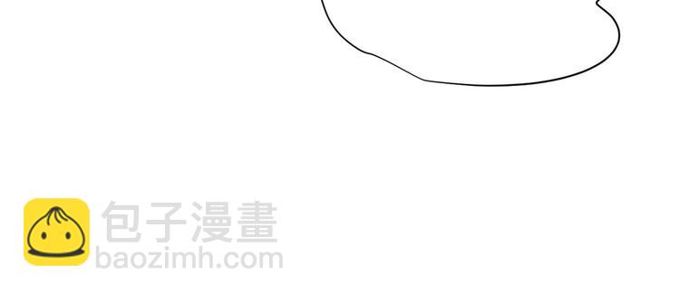 第7话 出卖24