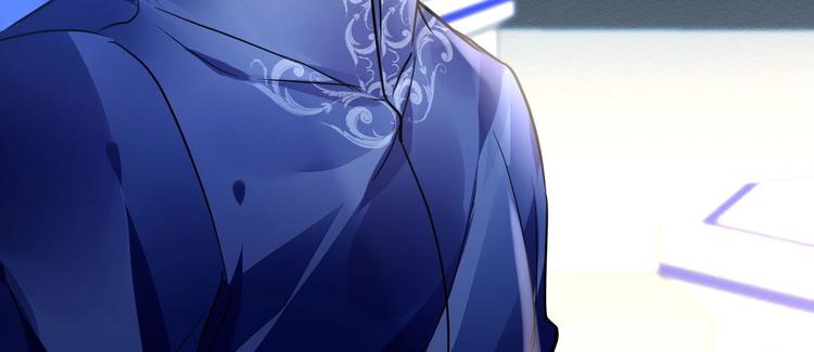 第7话 出卖84