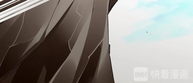 第13话 独角兽之吻99