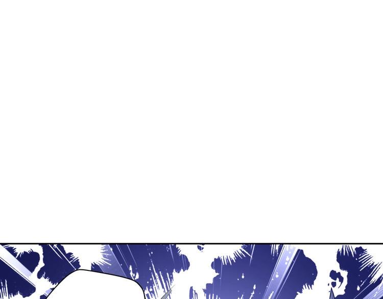 第7话 出卖125
