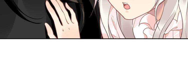 第9话 稀有独角兽34