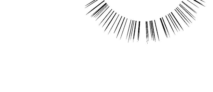 第1话 意外109