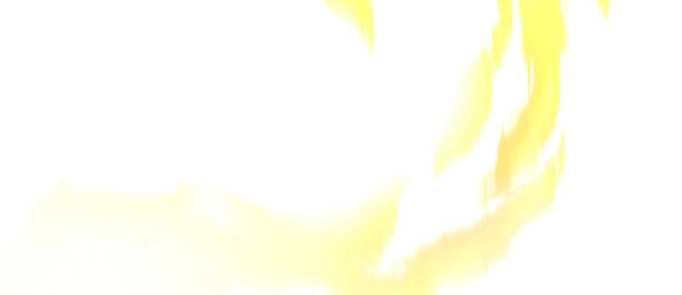 第6话 异能少女44