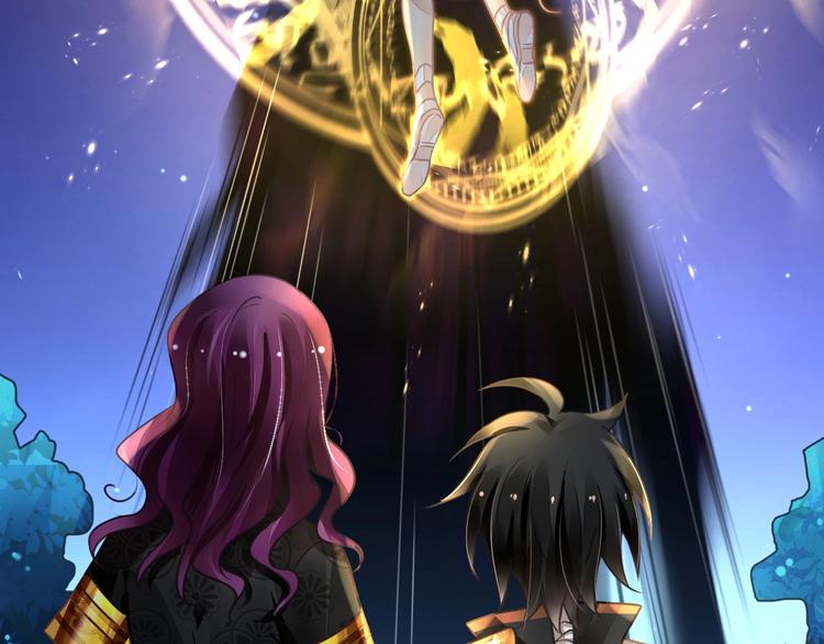 第6话 异能少女8