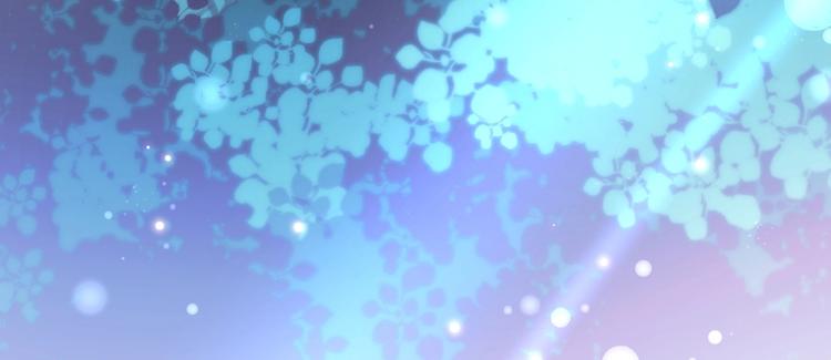 第6话 异能少女54