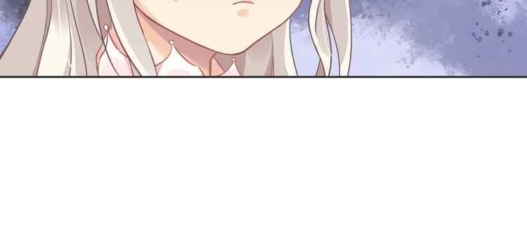 第11话 飞船69