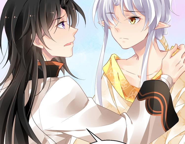 完结篇  回归101