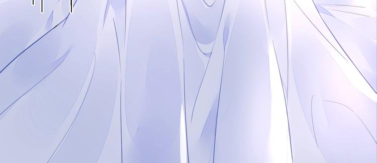 第1话 意外39