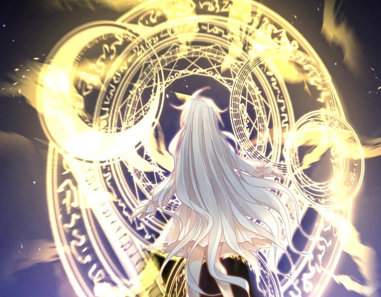 第6话 异能少女7