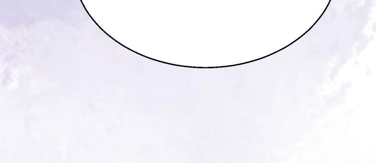 第10话 身体里的王妃49