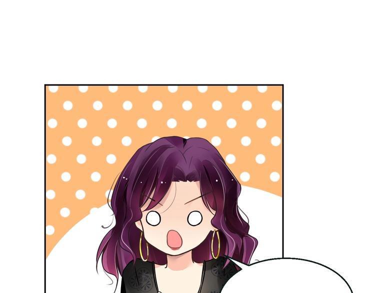 第5话 狩猎开始56