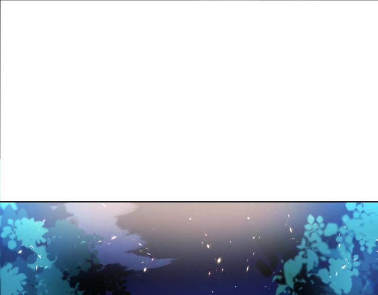 第6话 异能少女5