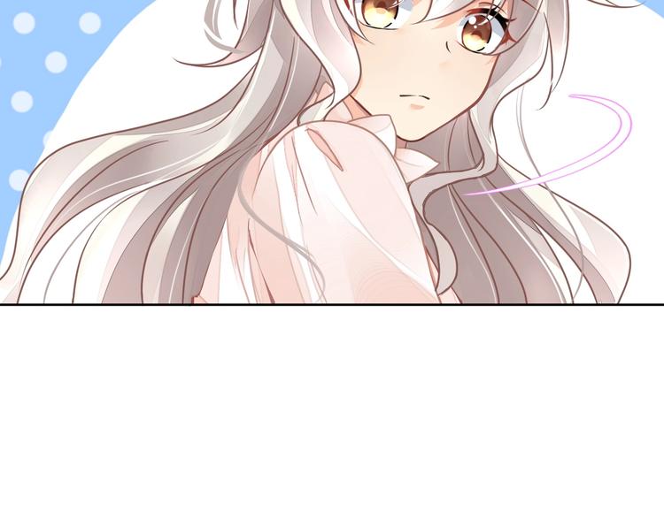 第6话 异能少女103