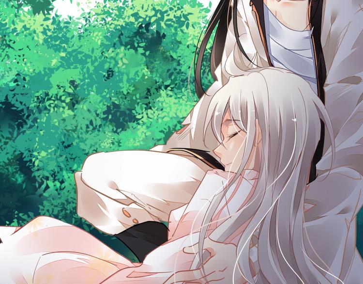 第15话 黑化103