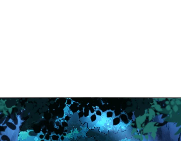 第5话 狩猎开始5