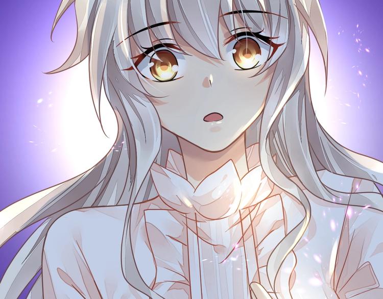 第6话 异能少女13