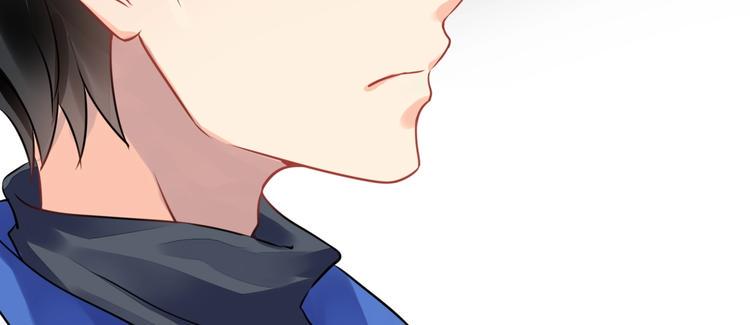 第10话 身体里的王妃69