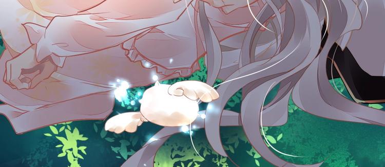 第15话 黑化104
