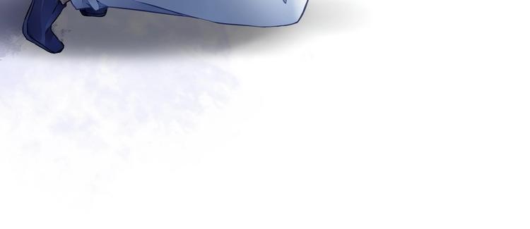 第13话 独角兽之吻49