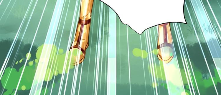 第14话 过往94