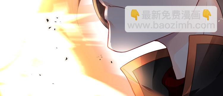 第12话 梦魇94
